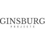 GINSBURG Projects